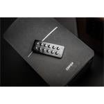 EDIFIER SPEAKERS R1280DB black