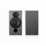 EDIFIER SPEAKERS R1700BT stříbrné