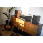 EDIFIER SPEAKERS S3000 PRO brown
