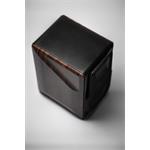 EDIFIER SPEAKERS S3000 PRO brown