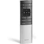 EDIFIER SPEAKERS S3000 PRO brown