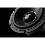 EDIFIER SPEAKERS S3000 PRO brown