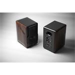 EDIFIER SPEAKERS S3000 PRO brown