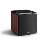 EDIFIER SPEAKERS S90HD brown