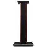 EDIFIER SPEAKERS Stand SS02C brown
