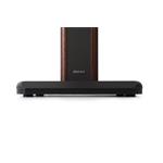 EDIFIER SPEAKERS STAND SS03 brown