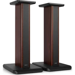 EDIFIER SPEAKERS STAND SS03 brown