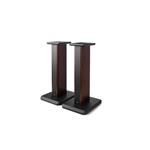 EDIFIER SPEAKERS STAND SS03 hnedý