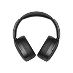 EDIFIER STAX SPIRIT S5 bezdrôtové slúchadlá čierne