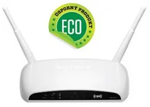 Edimax BR-6478AC