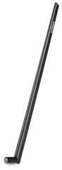 Edimax EA-IO9D
