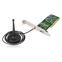 Edimax EW-7711In