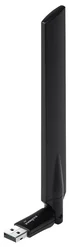EDIMAX EW-7811UAC