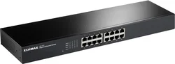 Edimax GS-1016