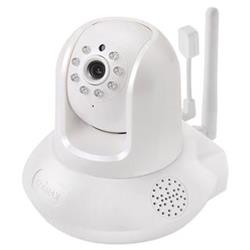 EDIMAX IC-7113W