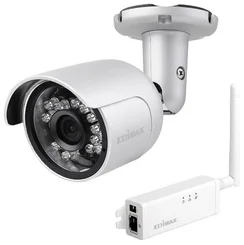 EDIMAX IC-9110W
