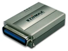 Edimax PS-1206P