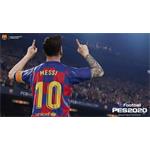 eFootball PES 2020 Legend Edition