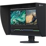 EIZO CG2700S ColorEdge 27" čierny