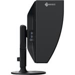 EIZO CG2700S ColorEdge 27" čierny