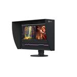 EIZO CG2700X ColorEdge 27" černý
