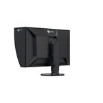 EIZO CG2700X ColorEdge 27" čierny