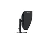 EIZO CG2700X ColorEdge 27" čierny