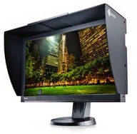 EIZO CG276-BK 27" černý