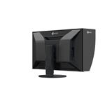 EIZO ColorEdge CG3100X 30,5"