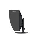 EIZO ColorEdge CG3100X 30,5"