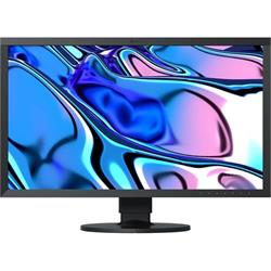 EIZO CS2731 ColorEdge 27" černý