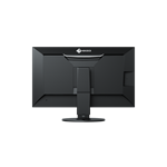 EIZO CS2731 ColorEdge 27" čierny