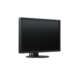 EIZO CS2740 ColorEdge 27" čierny