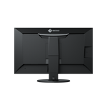 EIZO CS2740 ColorEdge 27" čierny