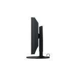 EIZO CS2740 ColorEdge 27" čierny