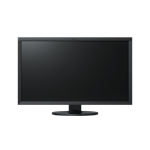 EIZO CS2740 ColorEdge 27" čierny