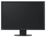 EIZO EV2216WFS3-BK 22"