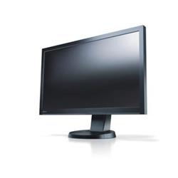 EIZO EV2335W-BK Black 23" 16:9 1080p IPS-LED 1000:1, 6ms, 1xDVI, 1xDisplayPort, 1xVGA