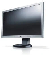 EIZO EV2335W-GB Gray 23" 16:9 1080p IPS-LED 1000:1, 6ms, 1xDVI, 1xDisplayPort, 1xVGA