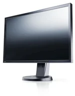 EIZO EV2336WFS-BK Black