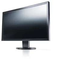 EIZO EV2336WFS3-BK 23" černý