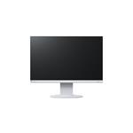 EIZO EV2360 bílý 22,5"