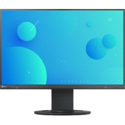EIZO EV2360 černý 22,5"