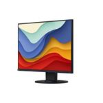 EIZO EV2410R černý 24"
