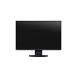 EIZO EV2410R černý 24"