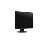 EIZO EV2410R černý 24"