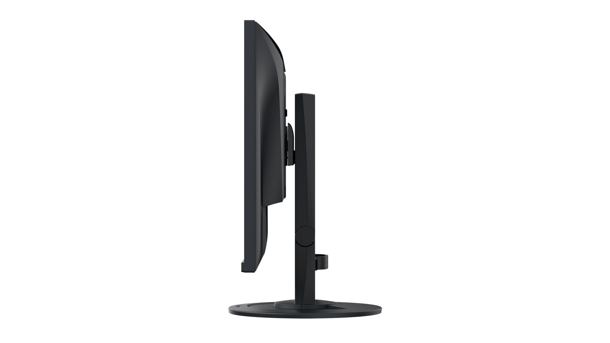 EIZO EV2410R čierny 24"
