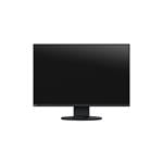 EIZO EV2410R čierny 24"