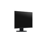 EIZO EV2410R čierny 24"