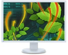 EIZO EV2416WFS-GY 24" šedý